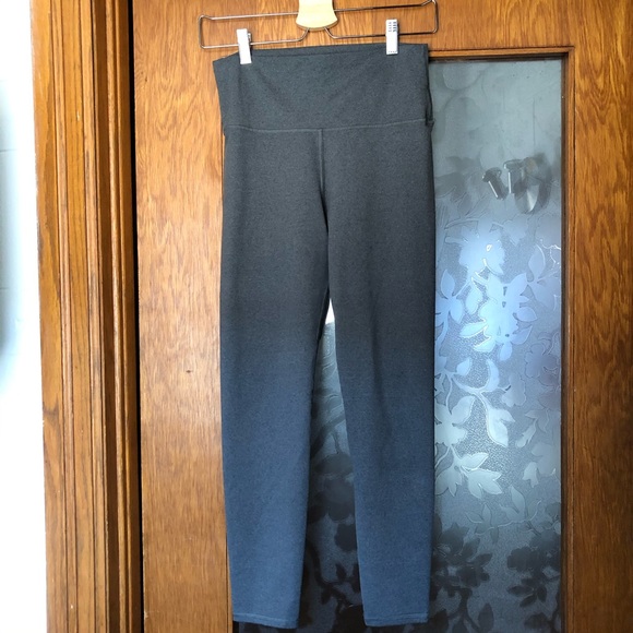 Aerie Chill. Play. Move. Leggings - Picture 2 of 4